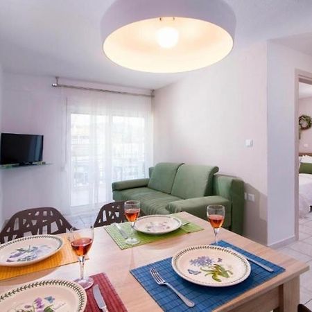 Lena Apartments 3 ポトス エクステリア 写真