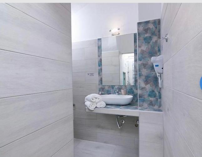 Lena Apartments 3 ポトス エクステリア 写真